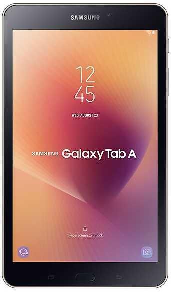 samsung galaxy tab 8 0