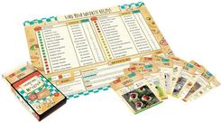 Zdjęcie Gotuj z dzieckiem w. angielska - Szczucin