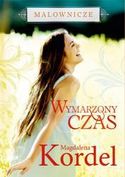Zdjęcie Wymarzony Czas Malownicze Wyd. Kieszonkowe - Golub-Dobrzyń