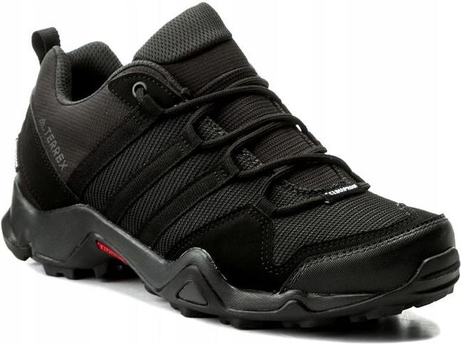Adidas Terrex Wodoodporne CM7471 Ceny i opinie Ceneo.pl Adidas Terrex Wodoodporne CM7471 Ceny i opinie Ceneo.pl