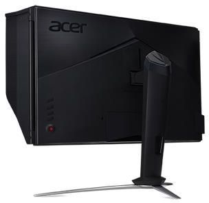 ★新品Acer XV273KPbmiipphzx 27インチ 4K 144Hz 楽天市場】Acer モニター XV273KPbmiipphzx 27インチ 4K 144Hz