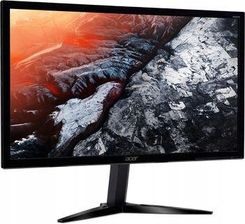 Acer KG241bmiix 24