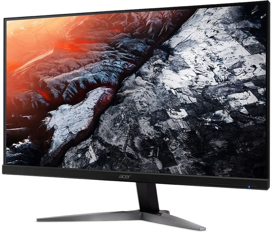 Acer 27インチ WQHD KG271UAbmiipx 1ms 144Hz cd6a54b6-466c-40a2-815b-