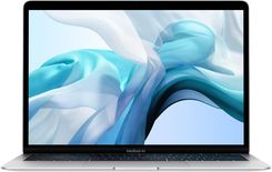 Zdjęcie Apple MacBook Air 13,3"/i5/8GB/128GB/macOS (MREA2ZEA) - Jelenia Góra
