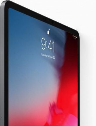 Tablet Apple iPad Pro 11 M2 256GB WiFi Gwiezdna Szarość