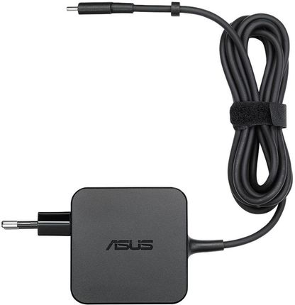 ASUS Zasilacz do Asus 65W USB-C (90XB04ENMPW010)