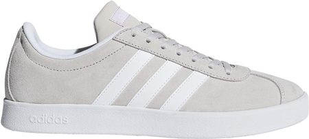 Buty sneakers adidas VL Court 2.0 W DA9888 Ceny i opinie Ceneo.pl