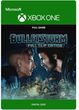 Bulletstorm: Full Clip Edition (Xbox One Key)