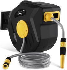 Zdjęcie Msw Wąż Ogrodowy 20+2M Prow 20 - Poręba