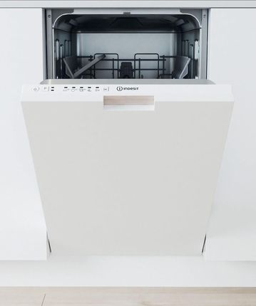 Zmywarka Indesit DSIE 2B10