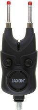 Zdjęcie Jaxon Sygnalizator Xtr Carp Sensitive 106 R - Stary Sącz