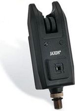 Zdjęcie Jaxon Sygnalizator Xtr Carp Sensitive 106 B - Mielec