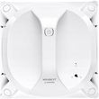 Ecovacs Winbot X