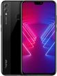 Honor View 10 Lite 4/128GB Czarny