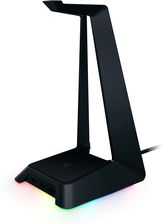 Zdjęcie Razer Base Station Chroma (RC2101190100R3M1) - Trzcińsko-Zdrój