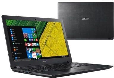 Acer aspire 1642zwlmi апгрейд