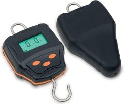 Zdjęcie Fox Digital Scales 60Kg Inc Case (Cei155) - Ostrów Lubelski