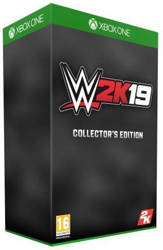 wwe 2k19 xbox 360 download