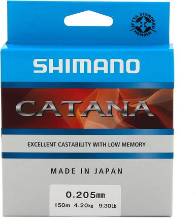 Shimano Technium Invisitec 0.165mm 300m Clear