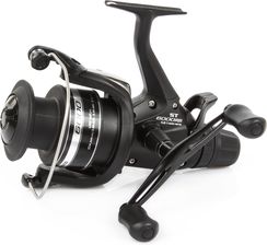 Zdjęcie Shimano Kołowrotek Baitrunner St-Rb 6000 (Btrst6000Rb) - Nowy Dwór Gdański
