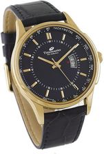 Timemaster 15454 Zegarki Ceny i opinie Ceneo.pl 15454 Zegarek Męski Timemaster Data