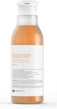 Zdjęcie Botanicapharma Szampon ze skrzypem wzbogacony biotyną 250 ml - Niemcza