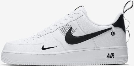 air force 1 o7 lv8 utility