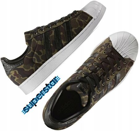 adidas gazelle silver green womens Adidas Superstar x Marcos Montoya