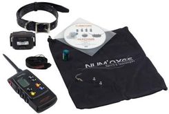 Zdjęcie Num'Axes France Obroża Canicom 1500 - Płock