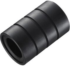 Zdjęcie Shimano Klucz Do Montażu Stożków - Chodzież