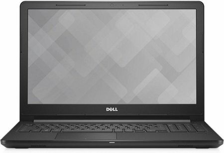 Windowsノート本体 DELL Inspiron 3578 i5-7200U Windows DELL（デル） DELL 15.6型 VOSTRO 3578 中古 ノート Office Win10 or