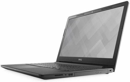 Windowsノート本体 DELL Vostro 3578 i5-8250U DELL VOSTRO 3578 I5-8250U/8GB/256GB SSD/R5M520/W10P 15.6