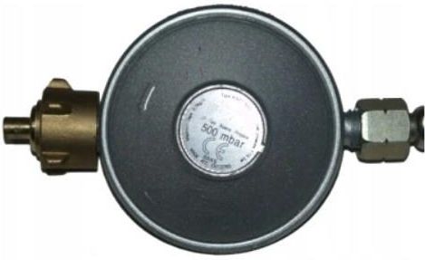 Dedra Ded9941A - zdjęcie 3 Dedra Ded9941A