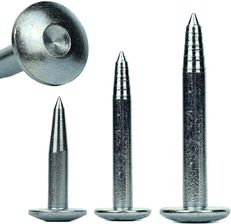 Zdjęcie Goecke Punkt Pomiarowy 55Mm, 75Mm, 100Mm - 10Zso 10ZSO - Czempiń