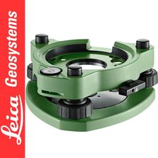 Zdjęcie Leica Spodarka Gdf311 Bez Pionu Optycznego 842061 - Ząbki