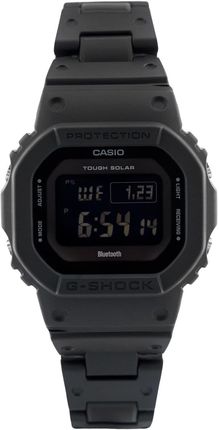 Casio G-Shock GW-B5600BC-1BER