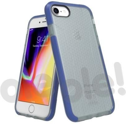 Adidas Agravic iPhone 6/6s/7/8 niebieski (CK4900)