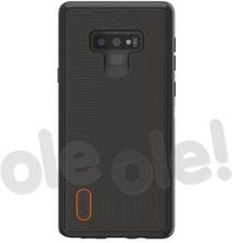 gear4 battersea galaxy note 9 case