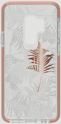 Gear4 Victoria Palms Samsung Galaxy S9+ (SGS9LVIC04)