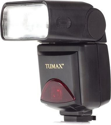 Tumax DSL983AFZ Nikon