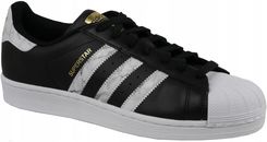 Adidas superstar 43 Outlet