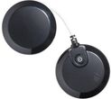 Bezprzewodowy moduł Compex Wireless