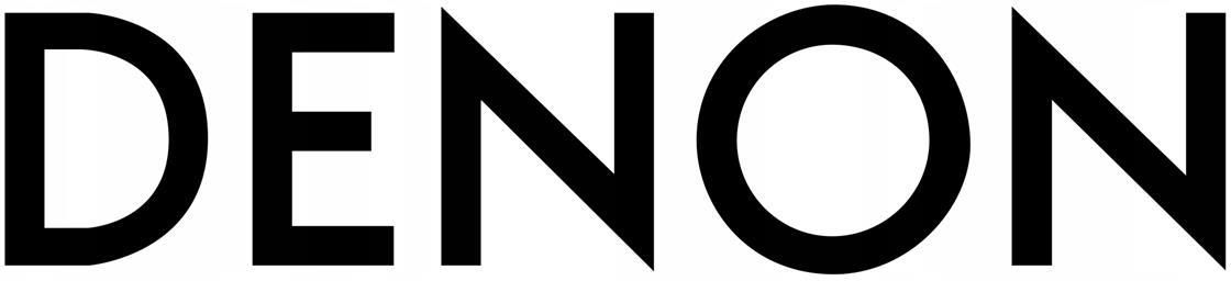 Denon Ceol Rcdn-10 czarny - zdjęcie 3 Denon Ceol Rcdn-10 czarny