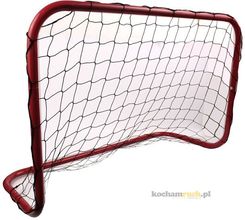 Zdjęcie Spokey Bramka Mirar (85681) - Krosno Odrzańskie