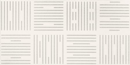 Domino Burano Stripes dekor 30,8x60,8