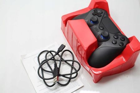 Gamepad Redragon G809 Ceny i opinie