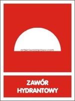 Przeciwpozarowy.Com Zawór Hydrantowy 150X200