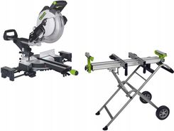 Zdjęcie Luna Jms260 - Mielec