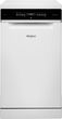 Whirlpool WSFO 3O23 PF