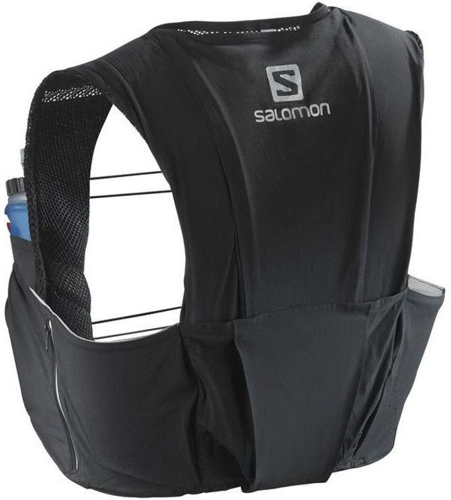 salomon slab sense ultra 2